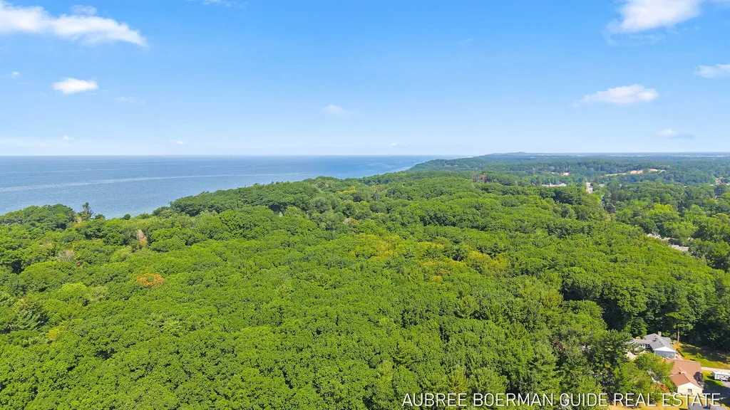 1431 Getz Road Norton Shores City MI 49441