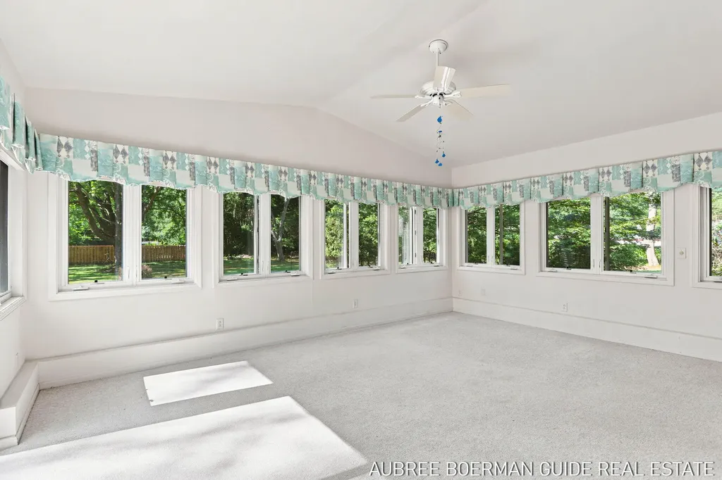 1431 Getz Road Norton Shores City MI 49441