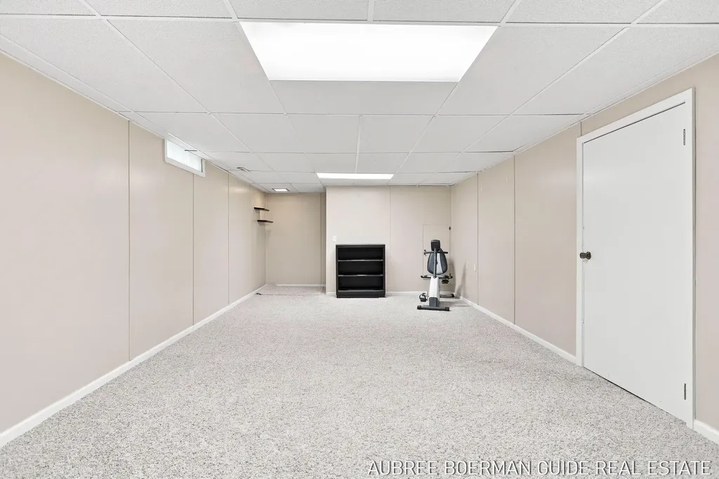 1431 Getz Road Norton Shores City MI 49441
