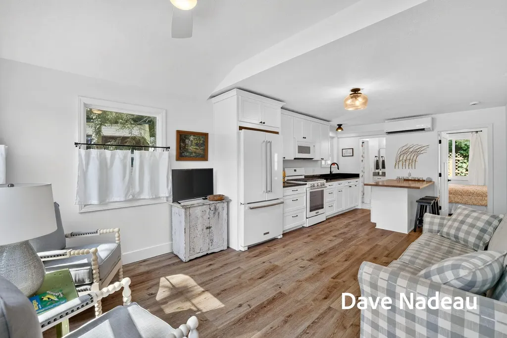 3581 65th Street Saugatuck Township MI 49453