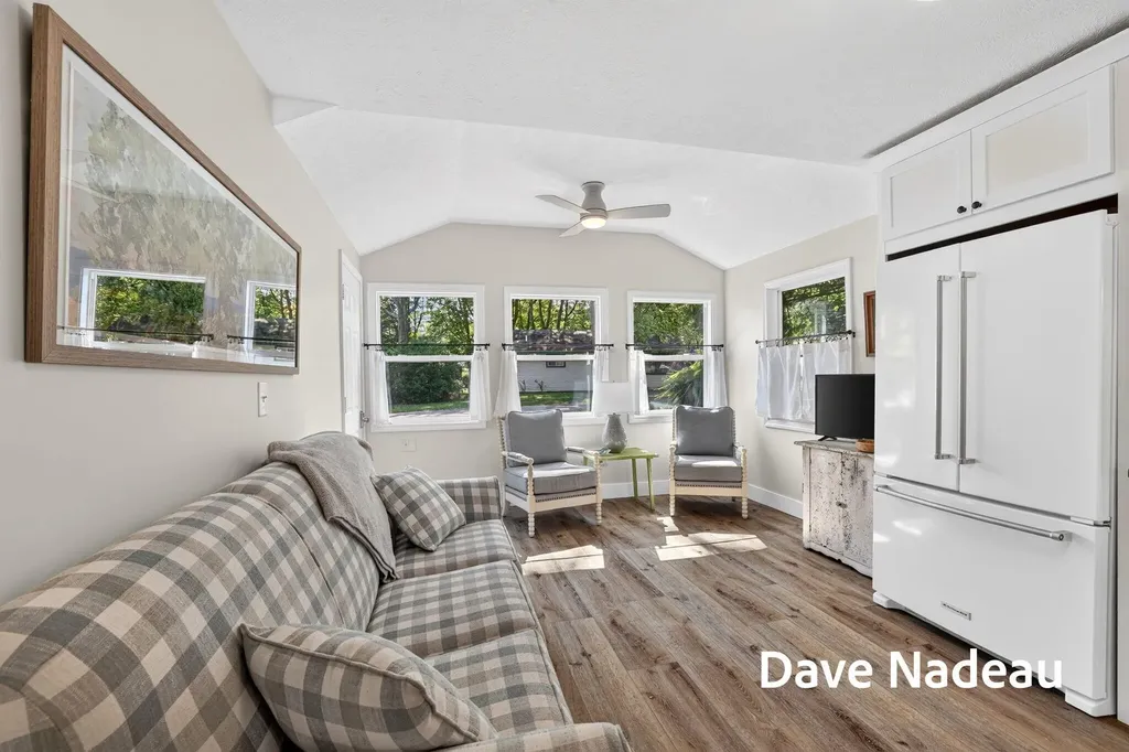 3581 65th Street Saugatuck Township MI 49453