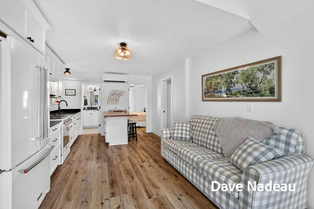 3581 65th Street Saugatuck Township MI 49453