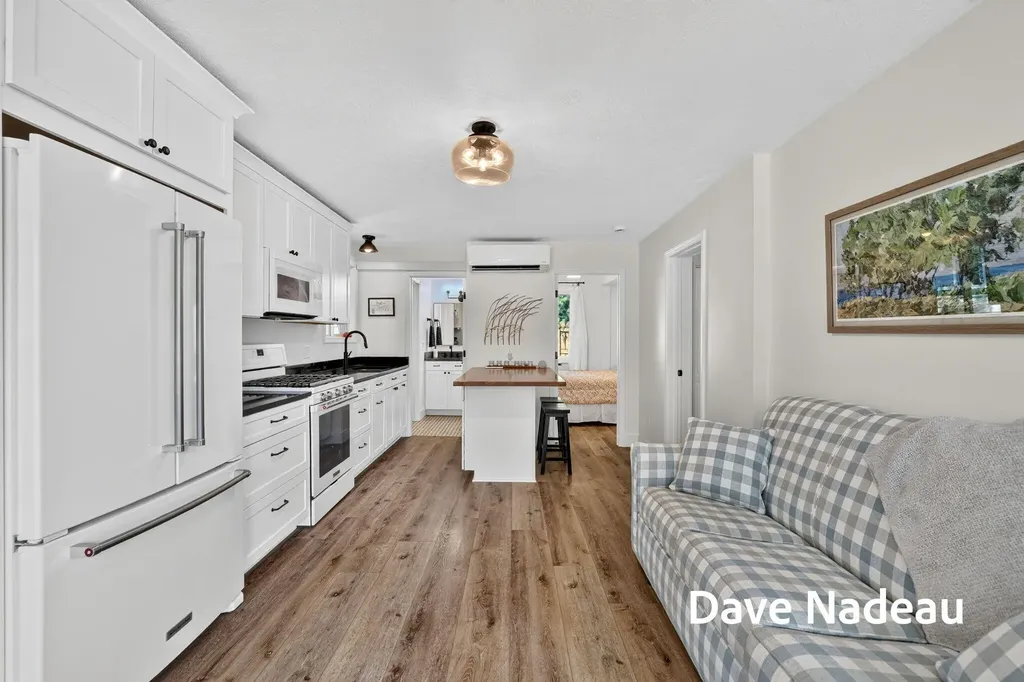 3581 65th Street Saugatuck Township MI 49453
