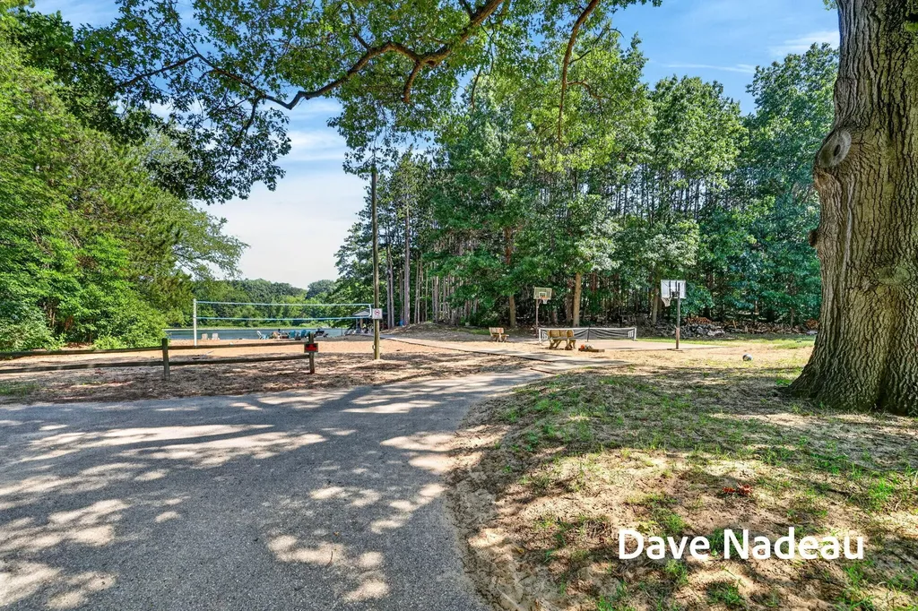 3581 65th Street Saugatuck Township MI 49453