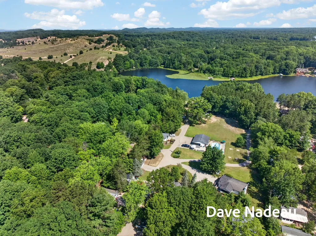 3581 65th Street Saugatuck Township MI 49453