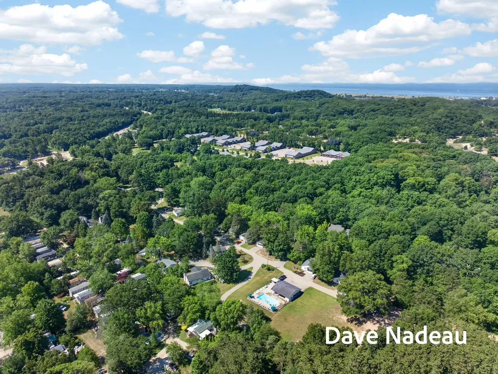 3581 65th Street Saugatuck Township MI 49453