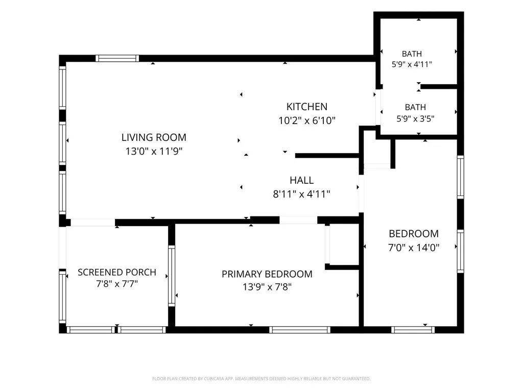 3581 65th Street Saugatuck Township MI 49453