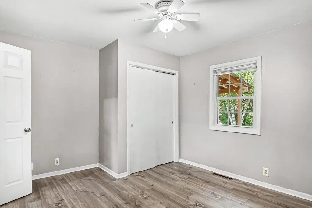 3720 Center Street Ravenna Village MI 49451