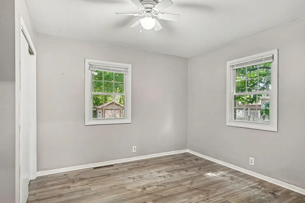 3720 Center Street Ravenna Village MI 49451