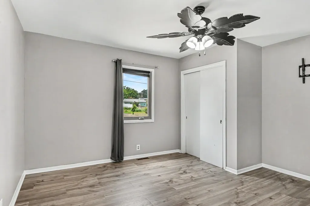 3720 Center Street Ravenna Village MI 49451