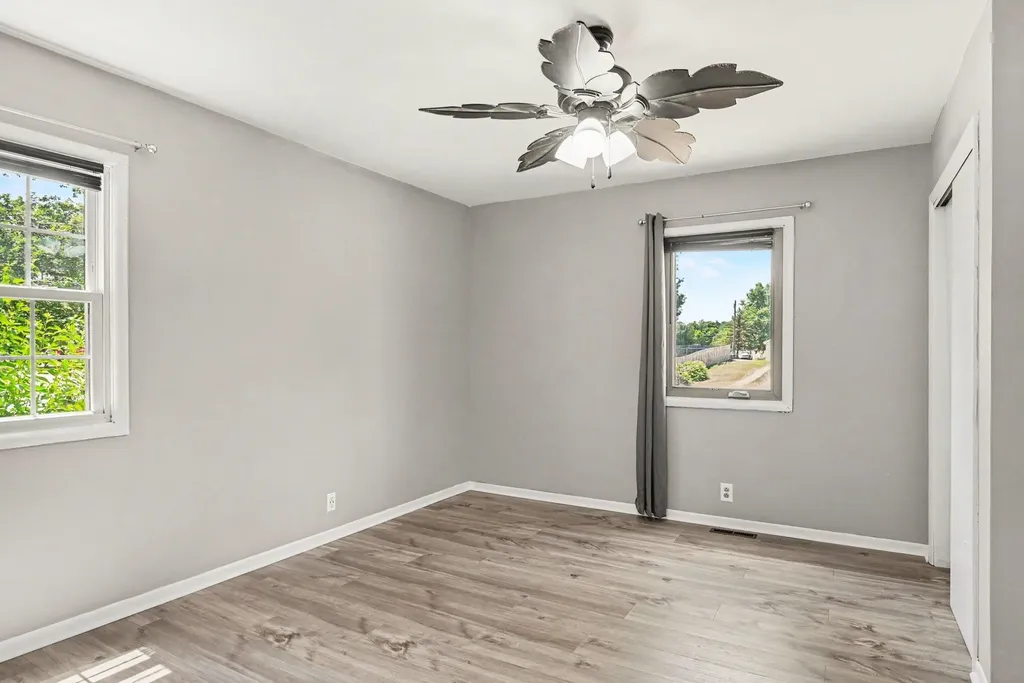 3720 Center Street Ravenna Village MI 49451