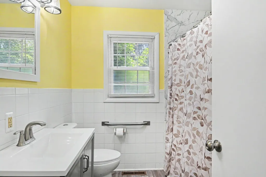 3720 Center Street Ravenna Village MI 49451