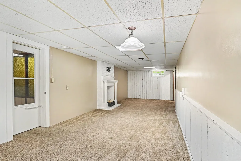 3720 Center Street Ravenna Village MI 49451