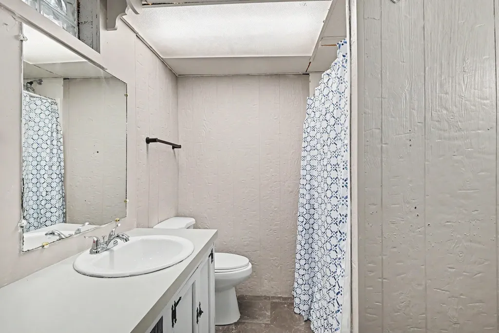 3720 Center Street Ravenna Village MI 49451