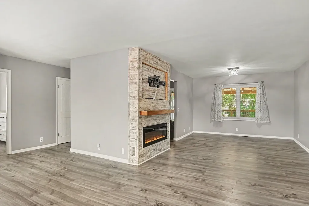 3720 Center Street Ravenna Village MI 49451