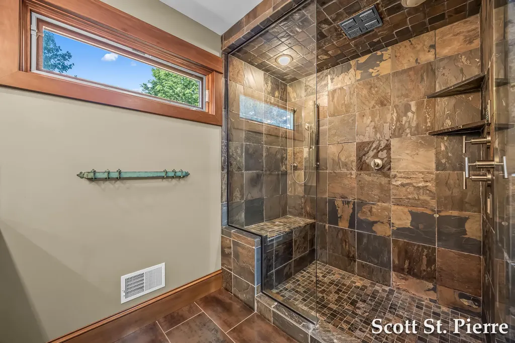 3461 Scenic Drive Fruitland Township MI 49445