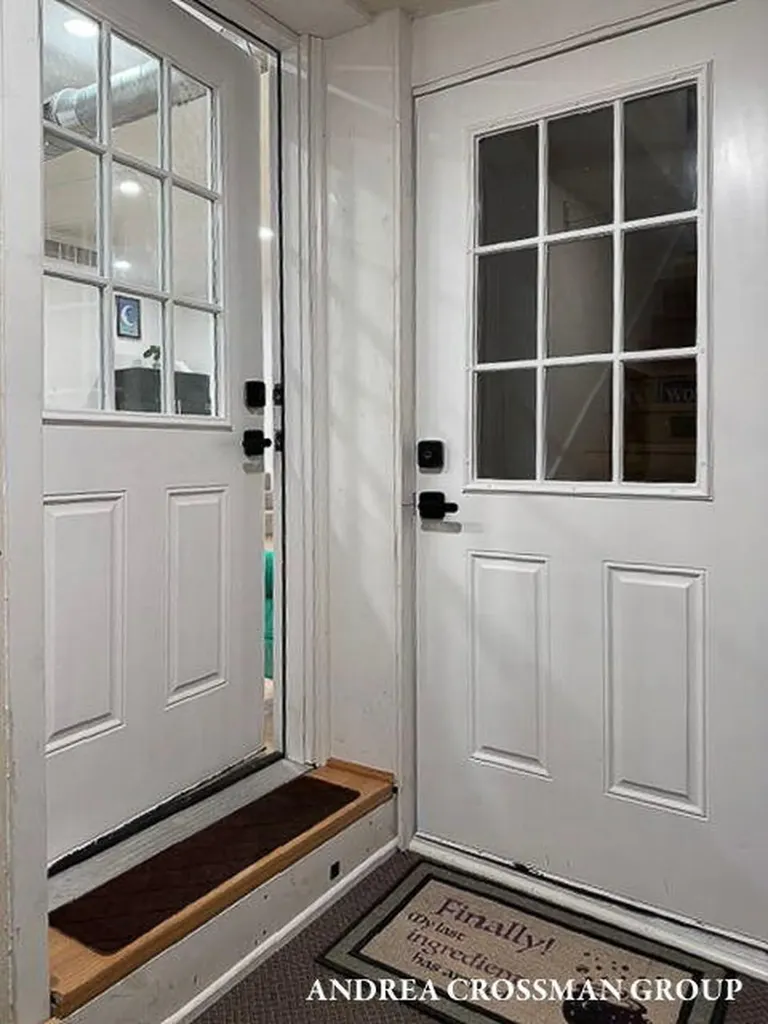118 Hoffman Street Saugatuck City MI 49453