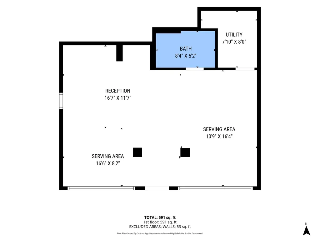 118 Hoffman Street Saugatuck City MI 49453