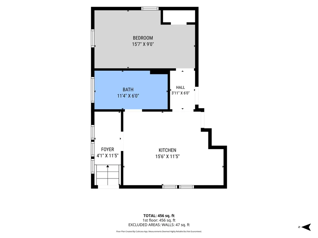 118 Hoffman Street Saugatuck City MI 49453