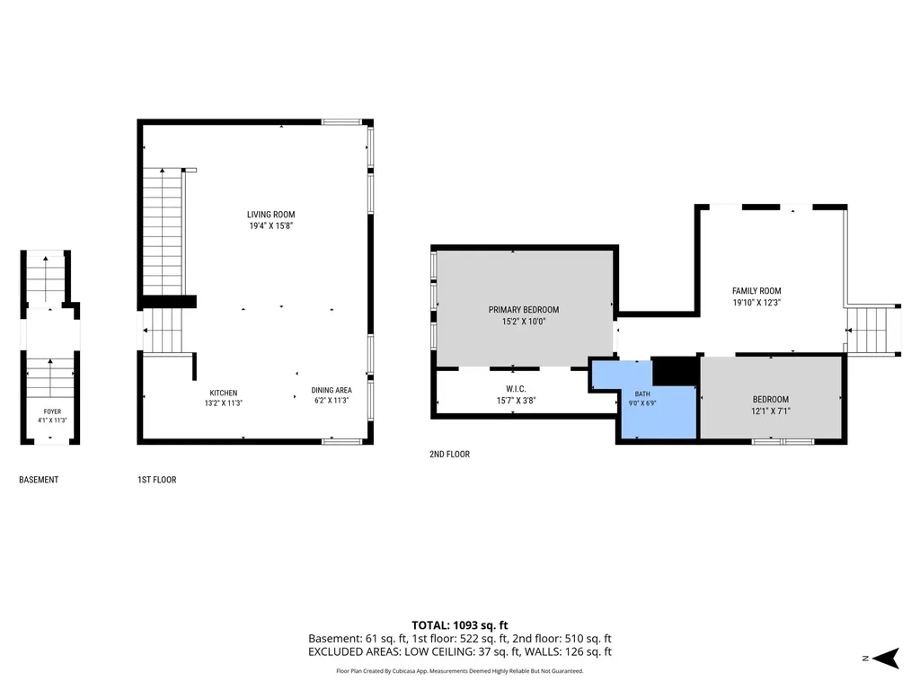118 Hoffman Street Saugatuck City MI 49453