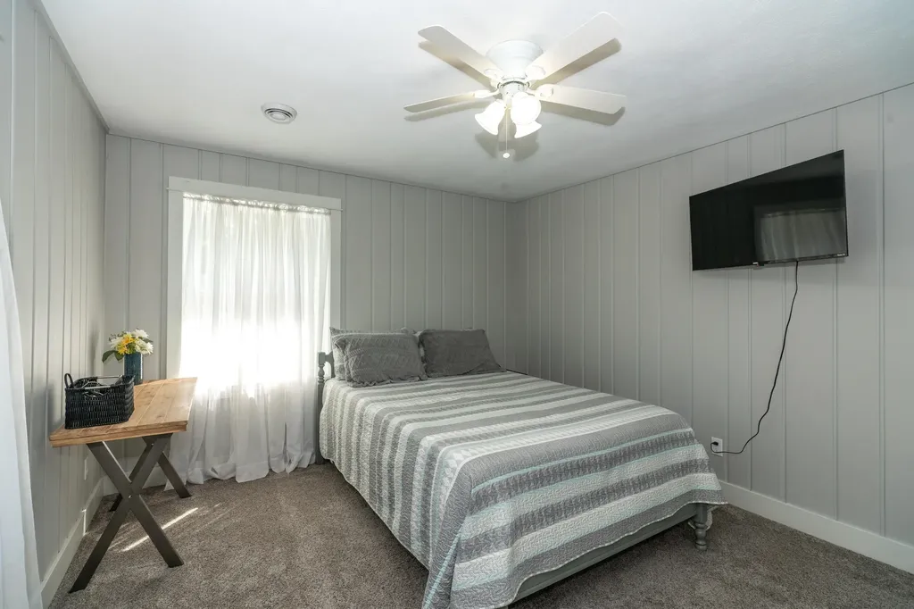 1629 Forest Park Road Norton Shores City MI 49441