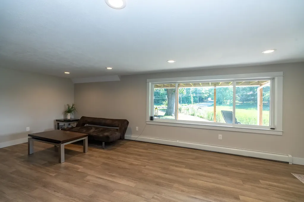 1629 Forest Park Road Norton Shores City MI 49441