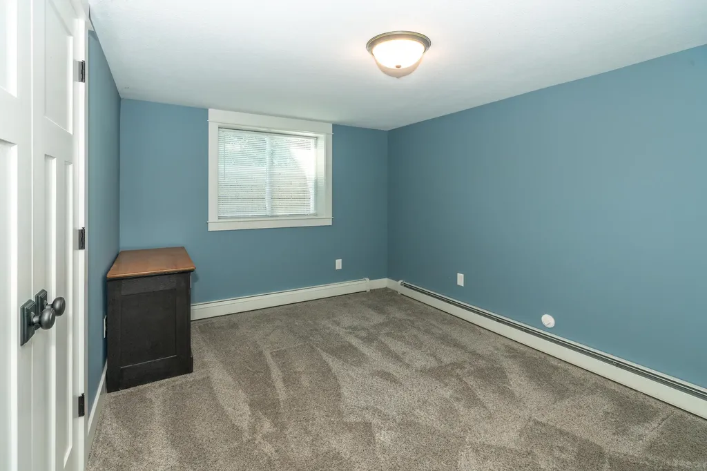 1629 Forest Park Road Norton Shores City MI 49441