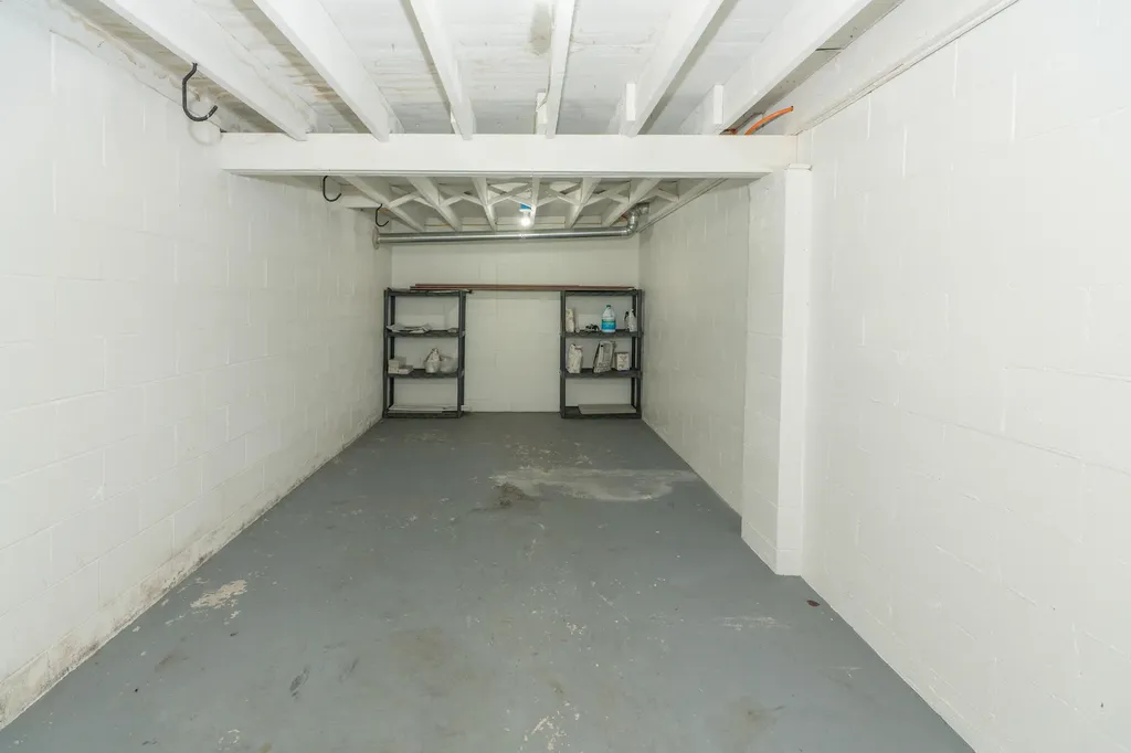 1629 Forest Park Road Norton Shores City MI 49441