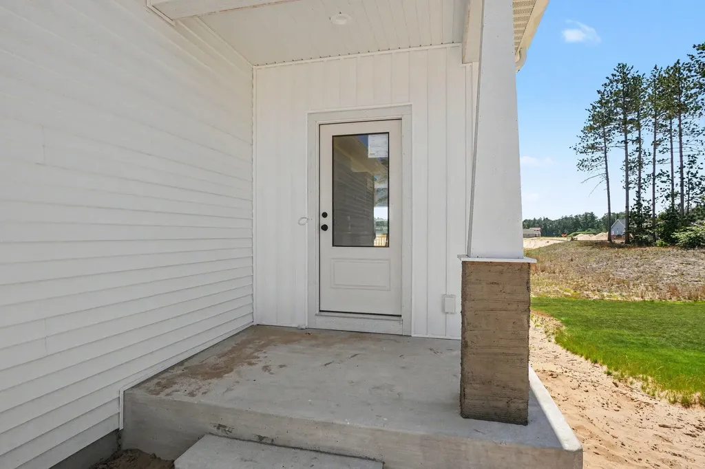 2489 Gray Wolf Way Fruitport Charter Township MI 49444