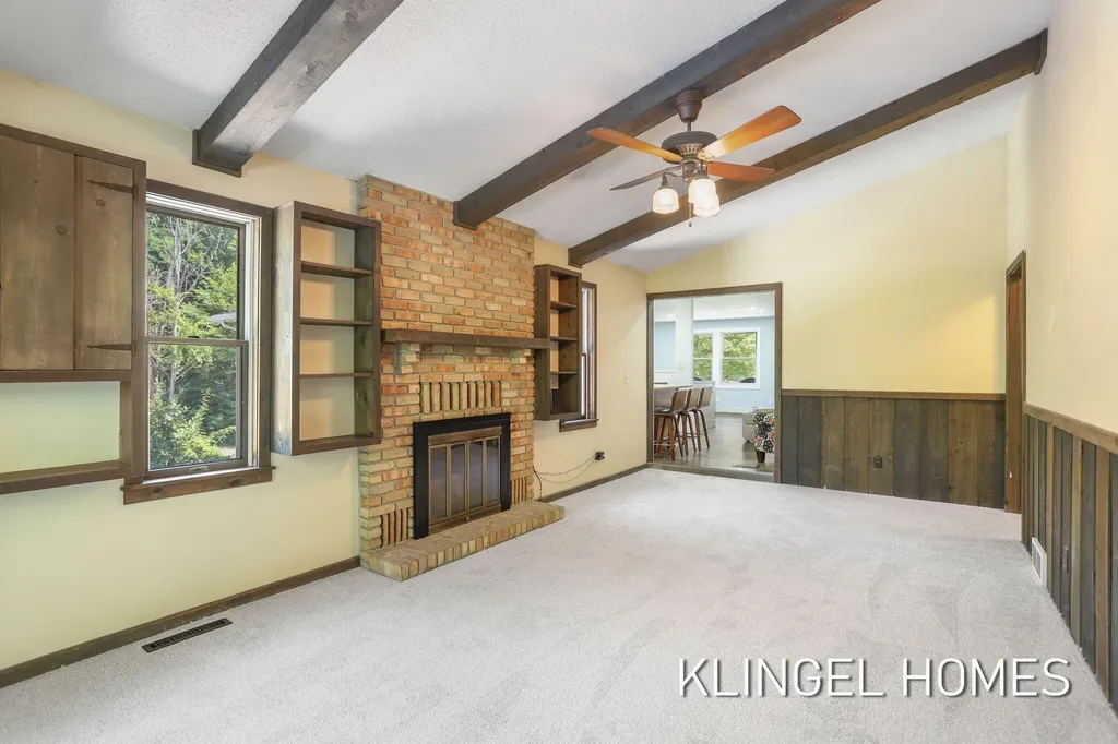 16165 148th Avenue Spring Lake Township MI 49456
