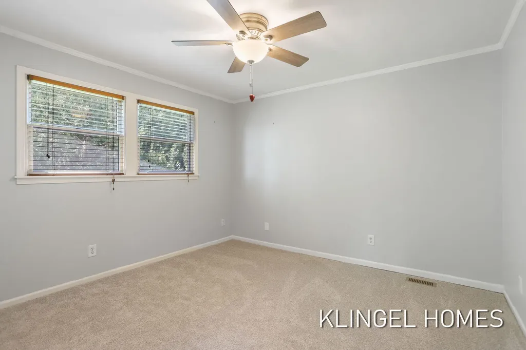16165 148th Avenue Spring Lake Township MI 49456