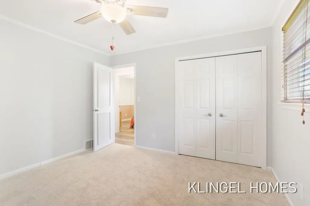 16165 148th Avenue Spring Lake Township MI 49456