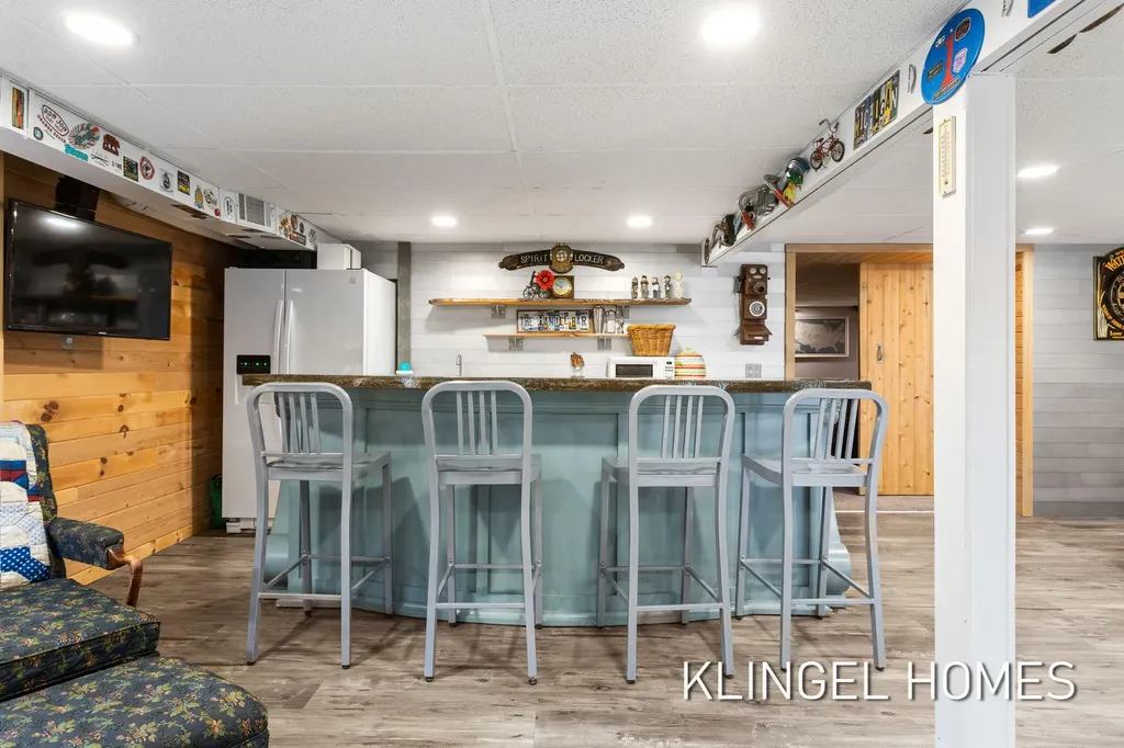 16165 148th Avenue Spring Lake Township MI 49456