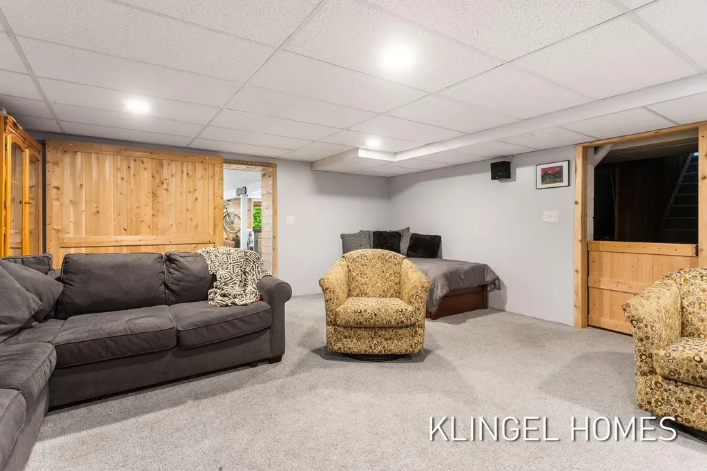 16165 148th Avenue Spring Lake Township MI 49456