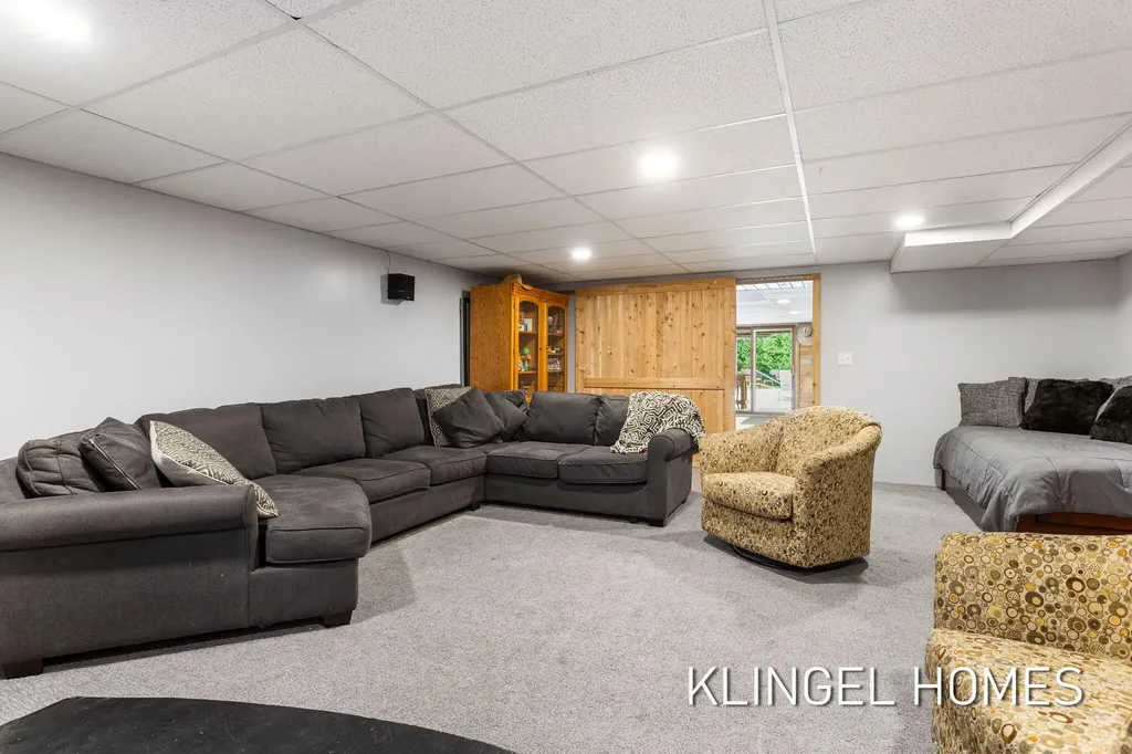 16165 148th Avenue Spring Lake Township MI 49456