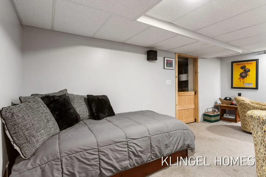 16165 148th Avenue Spring Lake Township MI 49456