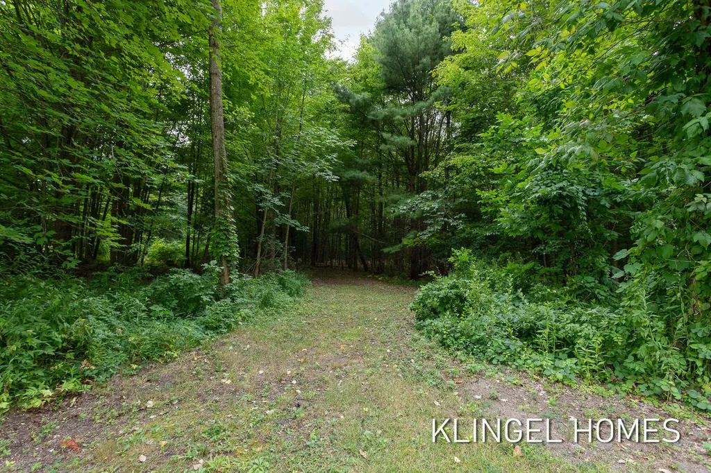 16165 148th Avenue Spring Lake Township MI 49456