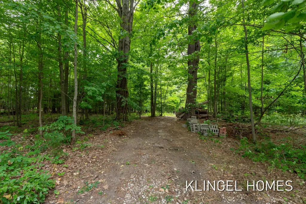 16165 148th Avenue Spring Lake Township MI 49456