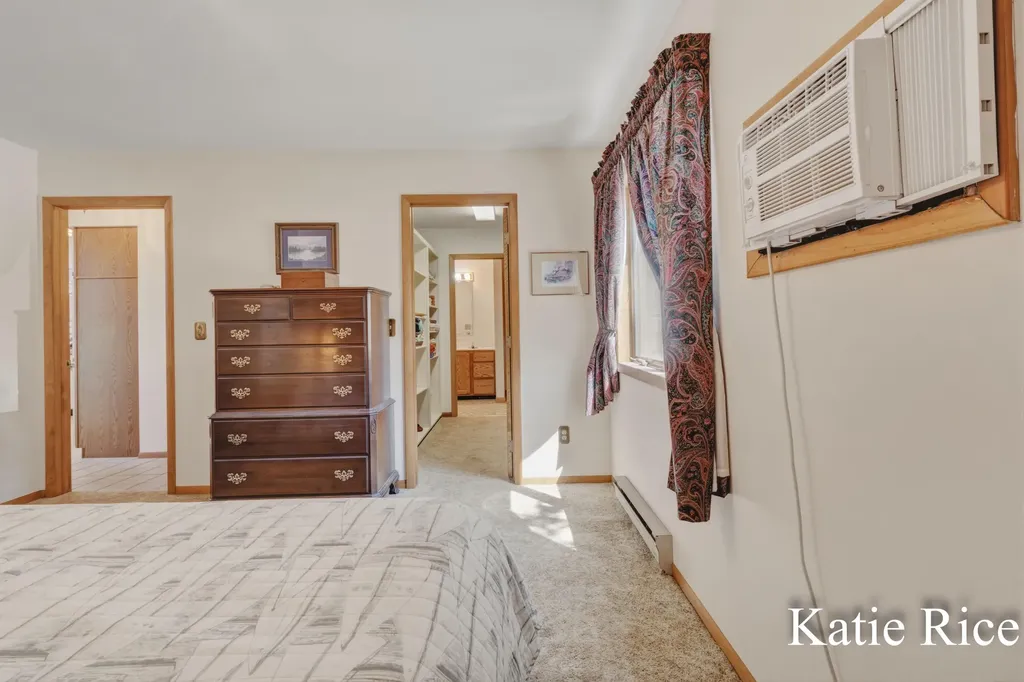 9221 W Thomas Road Benona Township MI 49455