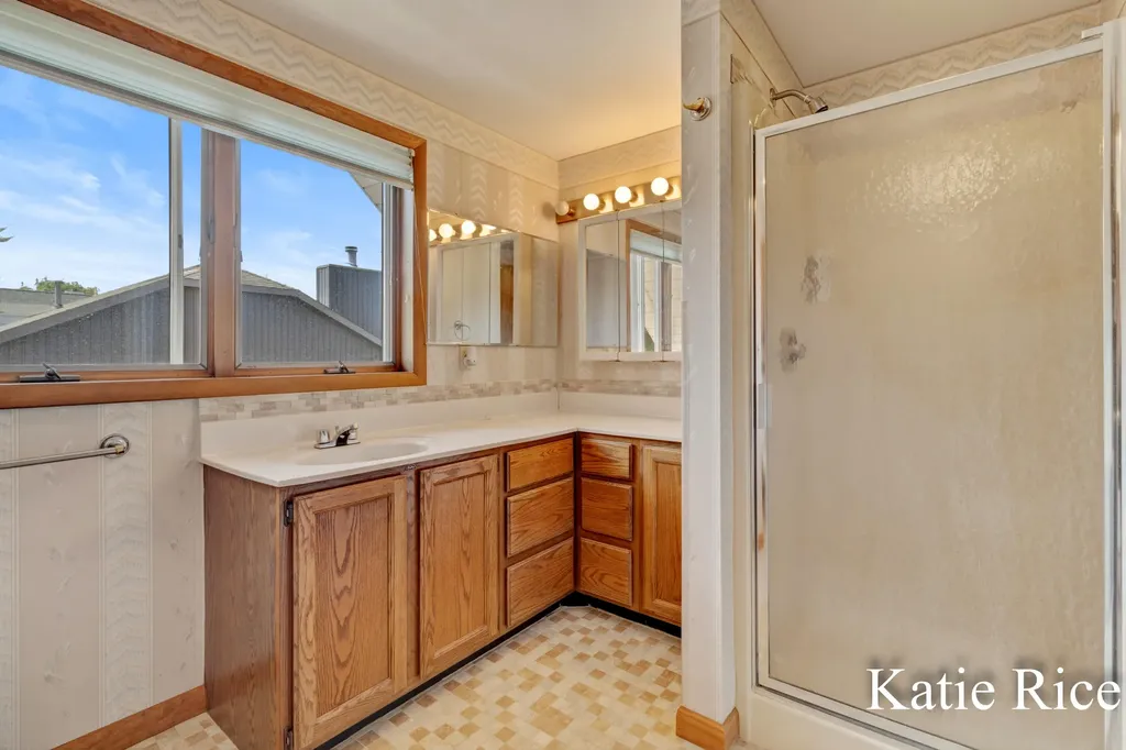 9221 W Thomas Road Benona Township MI 49455