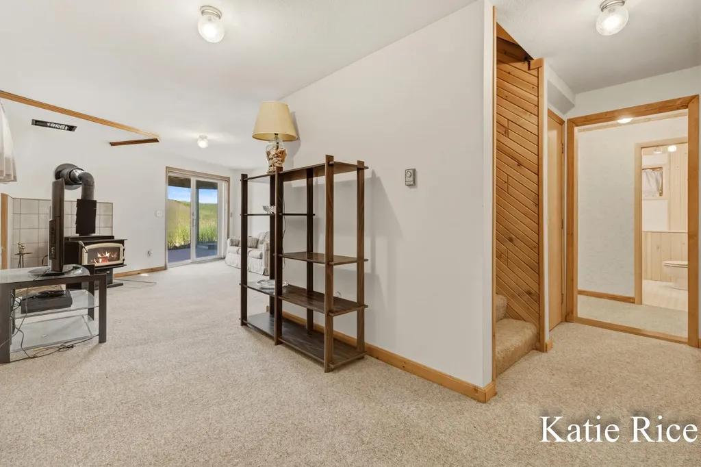 9221 W Thomas Road Benona Township MI 49455