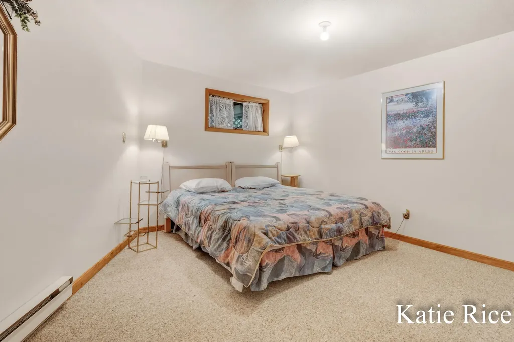 9221 W Thomas Road Benona Township MI 49455