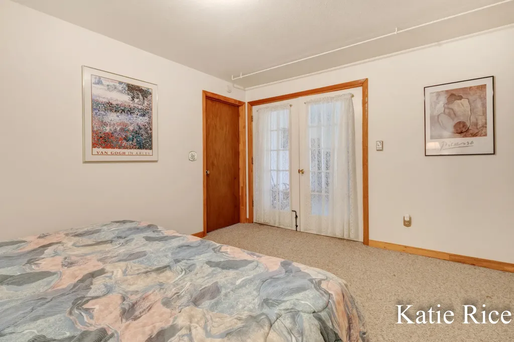 9221 W Thomas Road Benona Township MI 49455