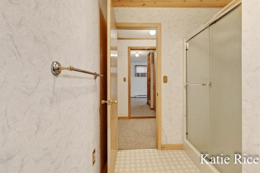 9221 W Thomas Road Benona Township MI 49455
