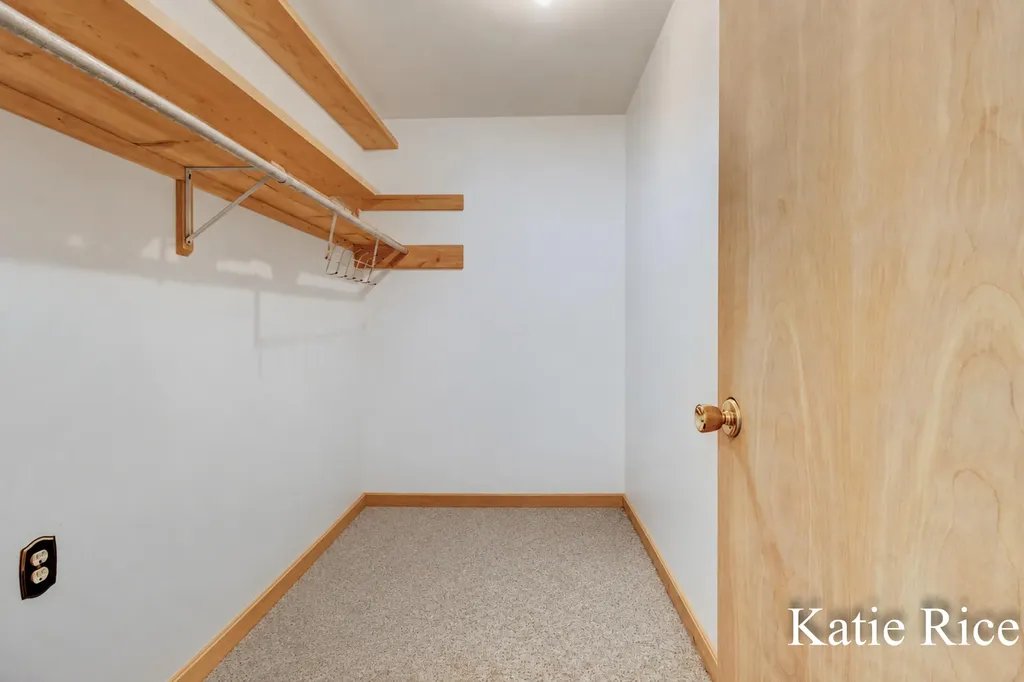 9221 W Thomas Road Benona Township MI 49455