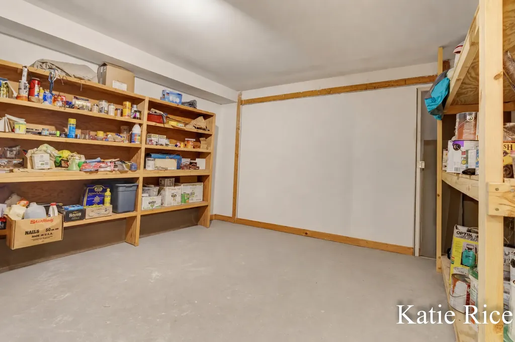 9221 W Thomas Road Benona Township MI 49455