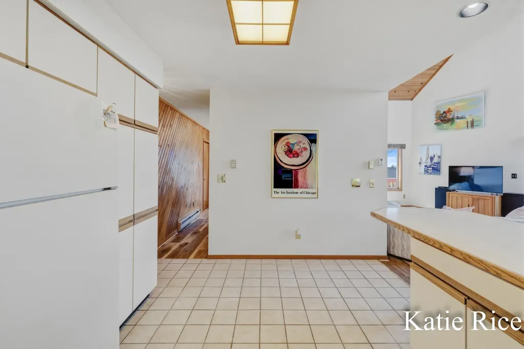 9221 W Thomas Road Benona Township MI 49455