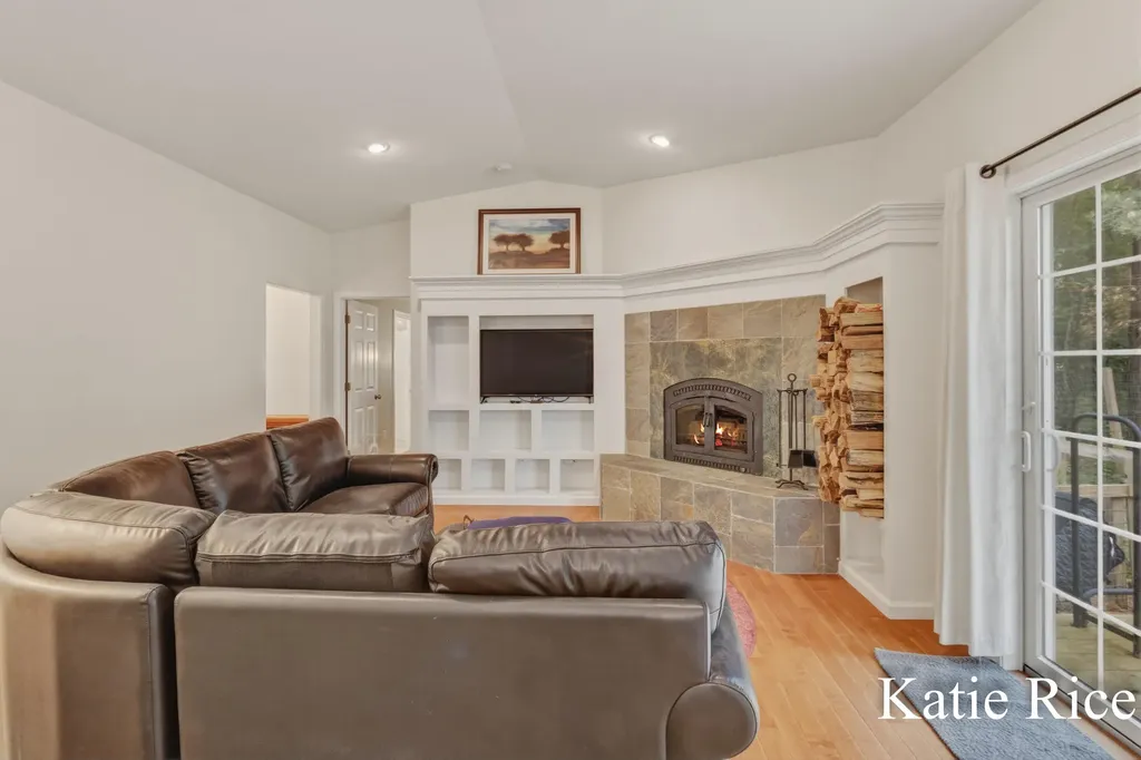 7565 Durham Road Whitehall Township MI 49461