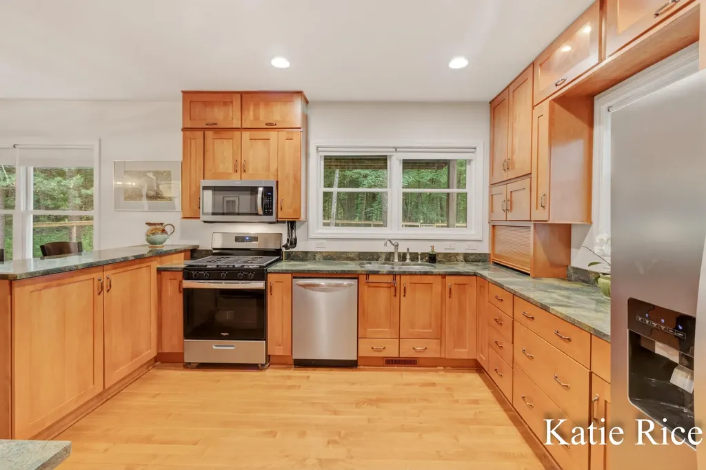 7565 Durham Road Whitehall Township MI 49461