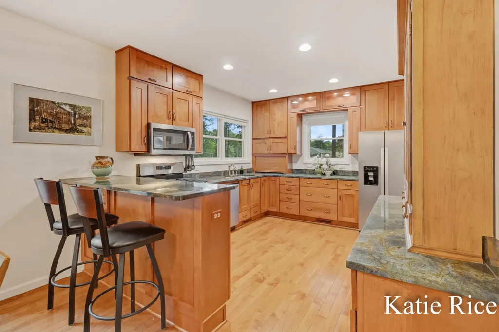 7565 Durham Road Whitehall Township MI 49461